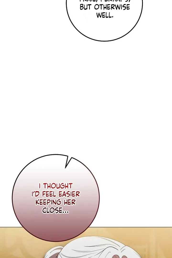 The Lie Chapter 17 page 49 - 