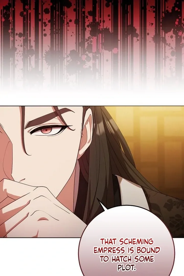 The Lie Chapter 17 page 53 - 