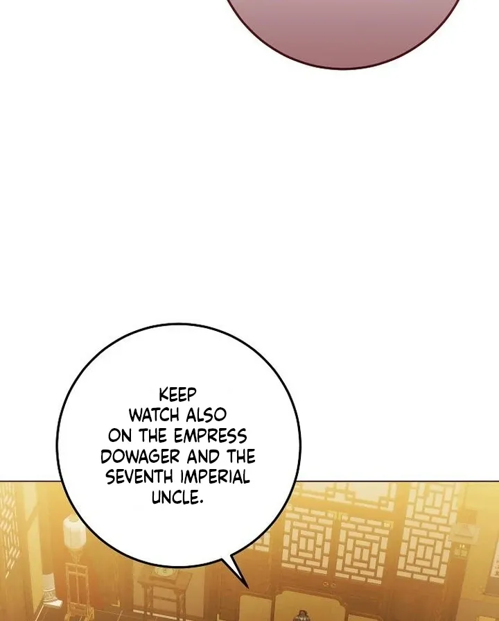 The Lie Chapter 17 page 54 - 