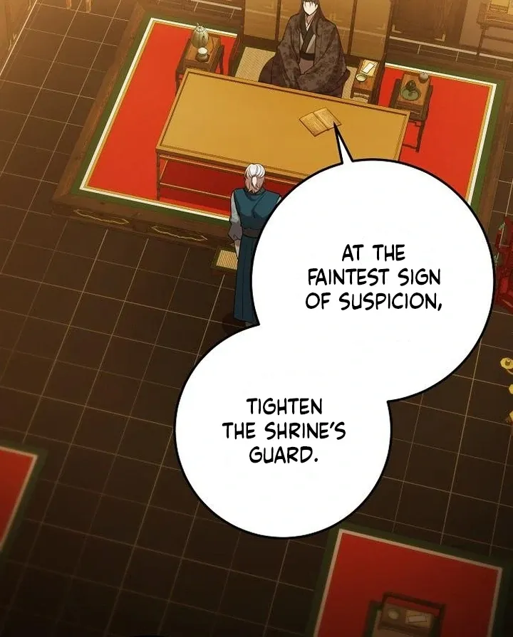 The Lie Chapter 17 page 55 - 