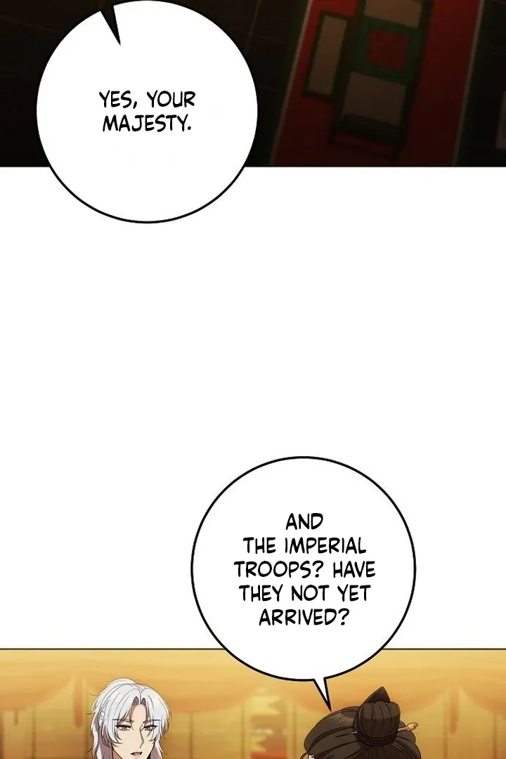 The Lie Chapter 17 page 56 - 