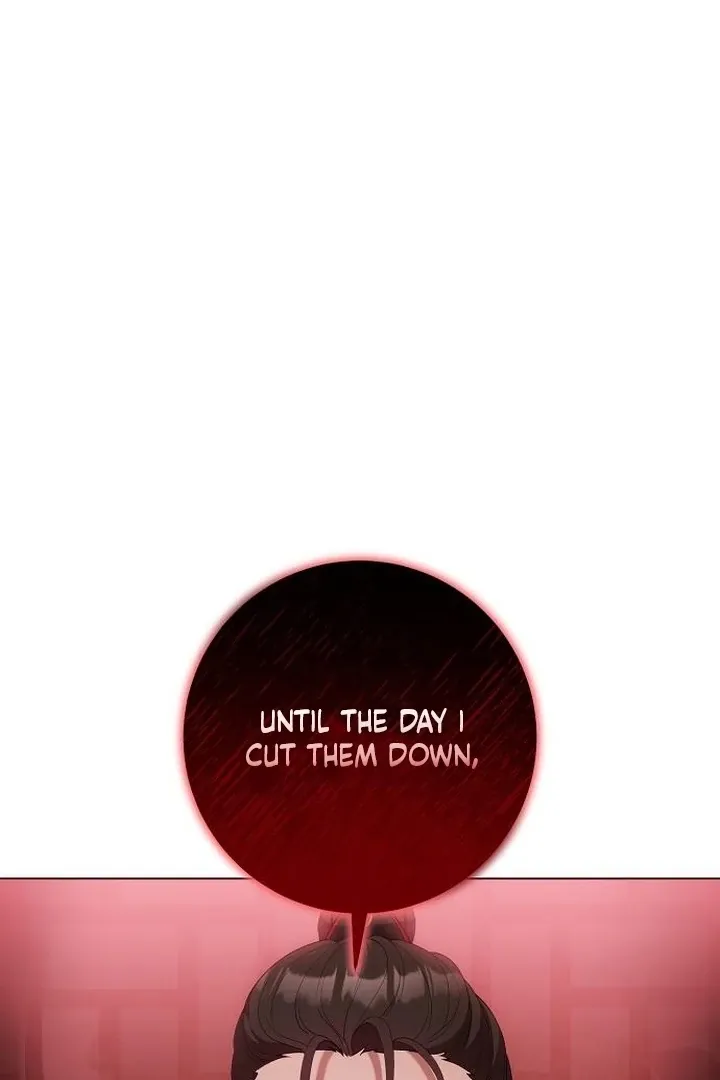 The Lie Chapter 17 page 61 - 