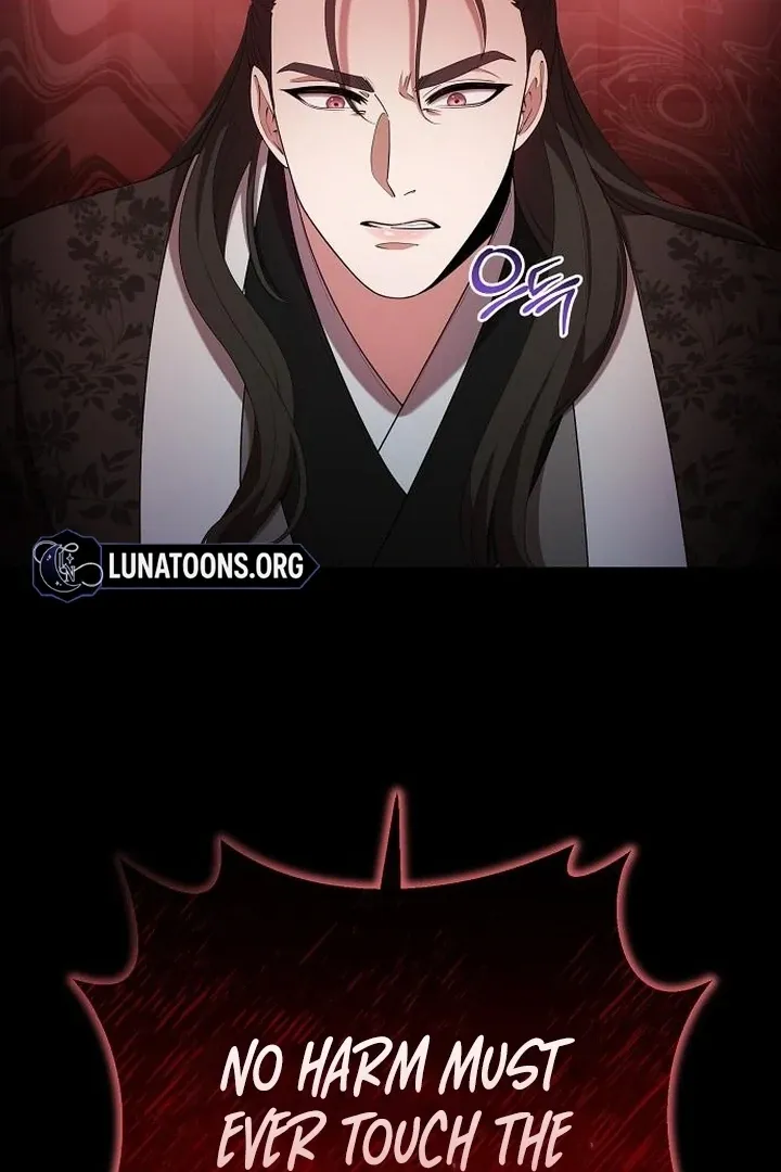 The Lie Chapter 17 page 62 - 