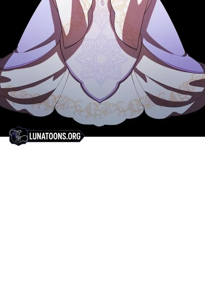 The Lie Chapter 17 page 64 - 