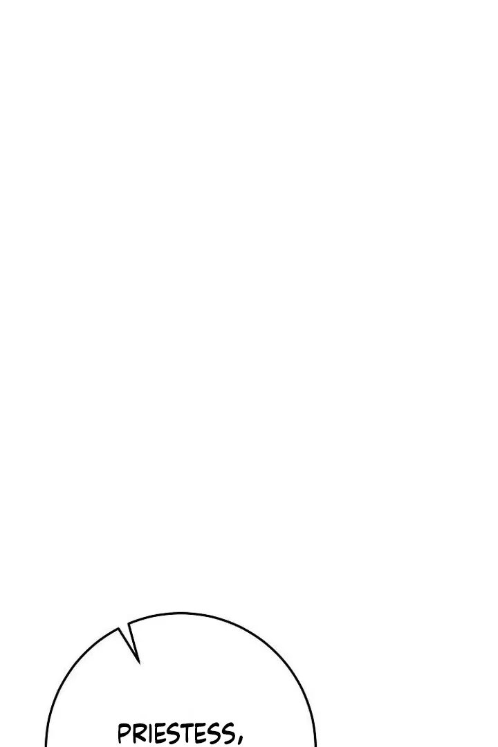 The Lie Chapter 17 page 65 - 