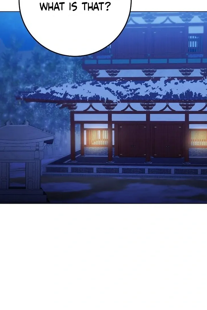 The Lie Chapter 17 page 66 - 