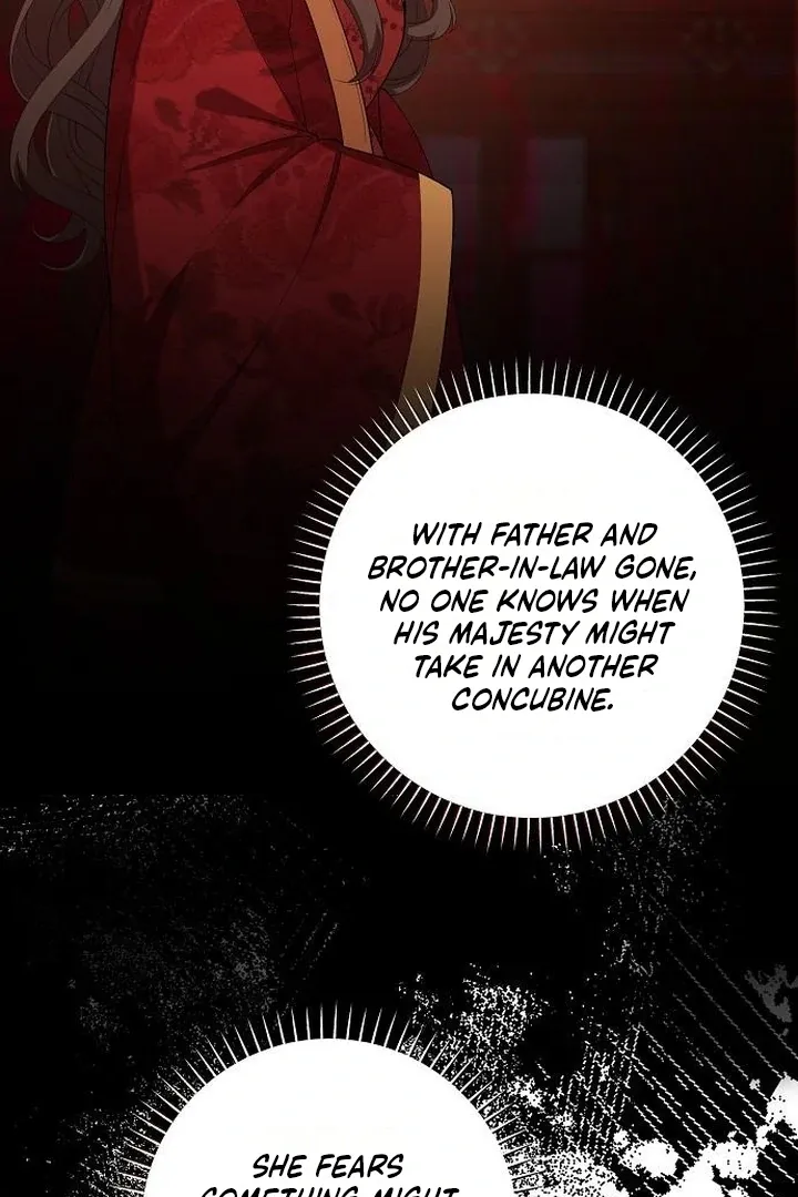 The Lie Chapter 17 page 8 - 