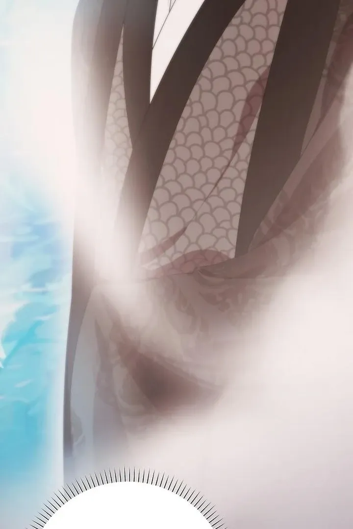 The Lie Chapter 17 page 79 - 