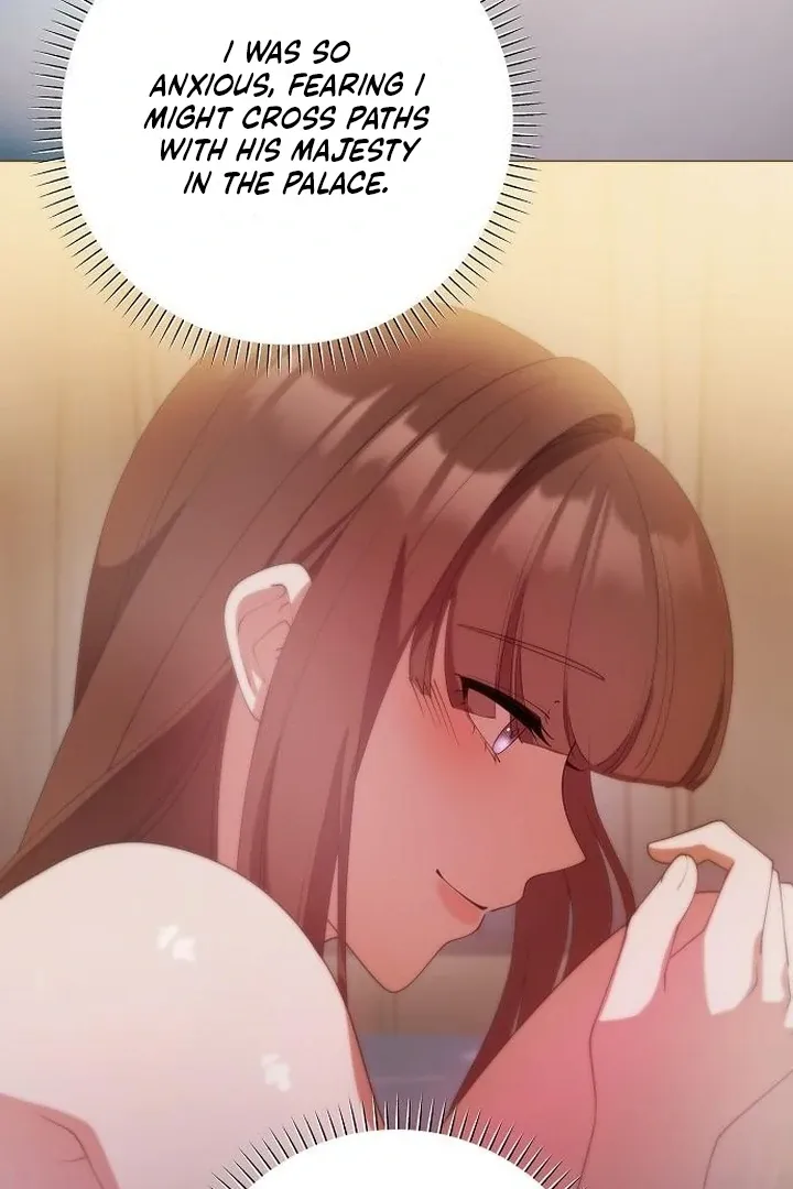 The Lie Chapter 17 page 80 - 