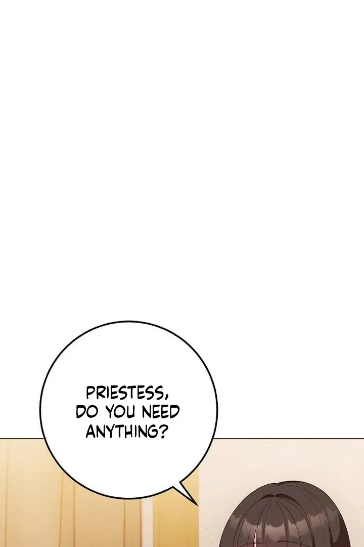 The Lie Chapter 17 page 84 - 