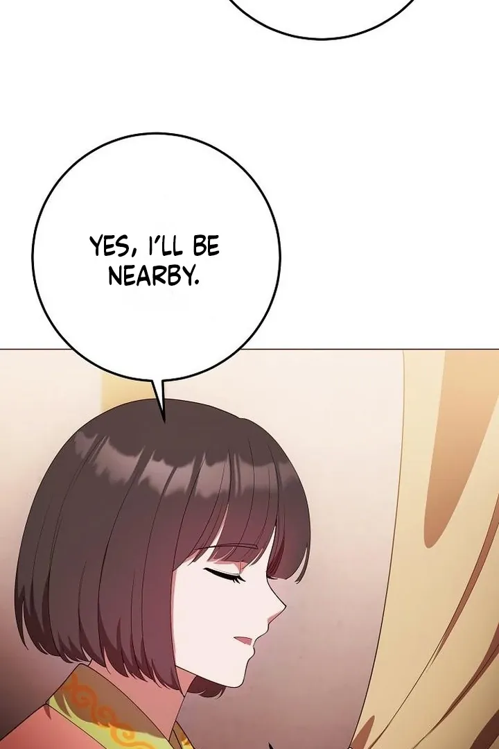 The Lie Chapter 17 page 86 - 