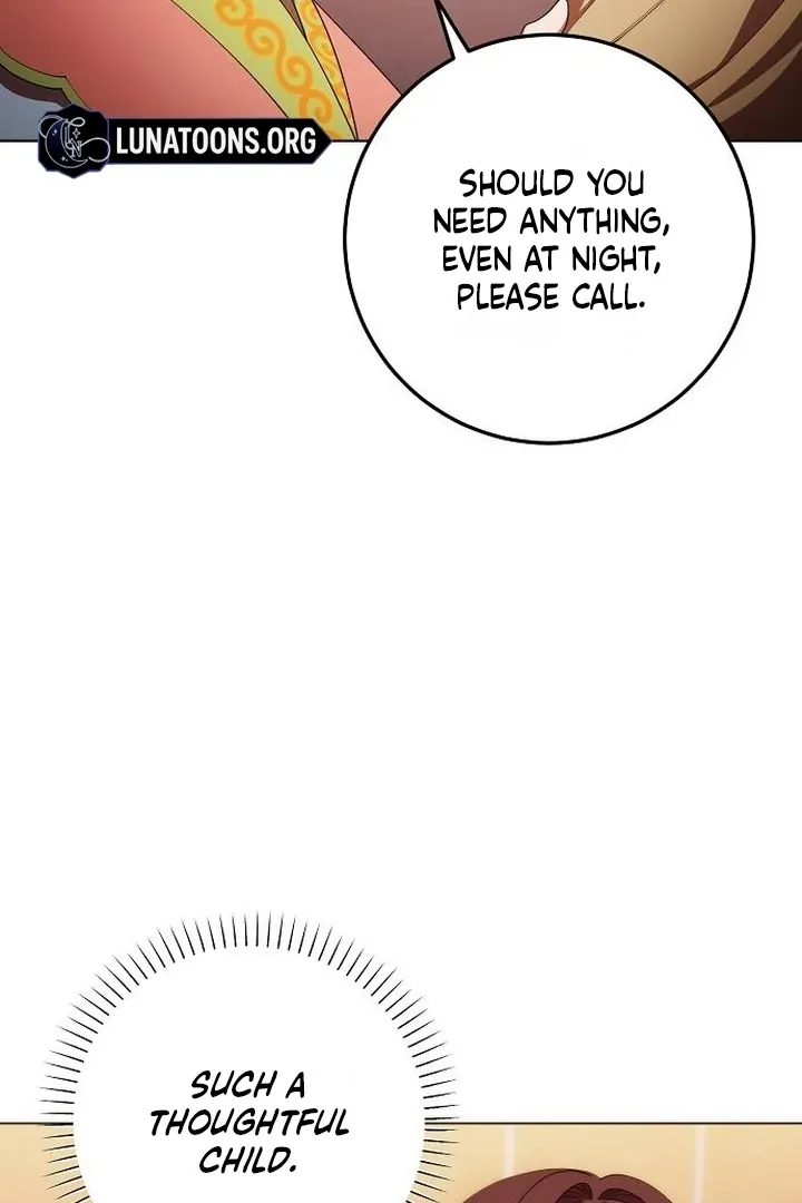 The Lie Chapter 17 page 87 - 