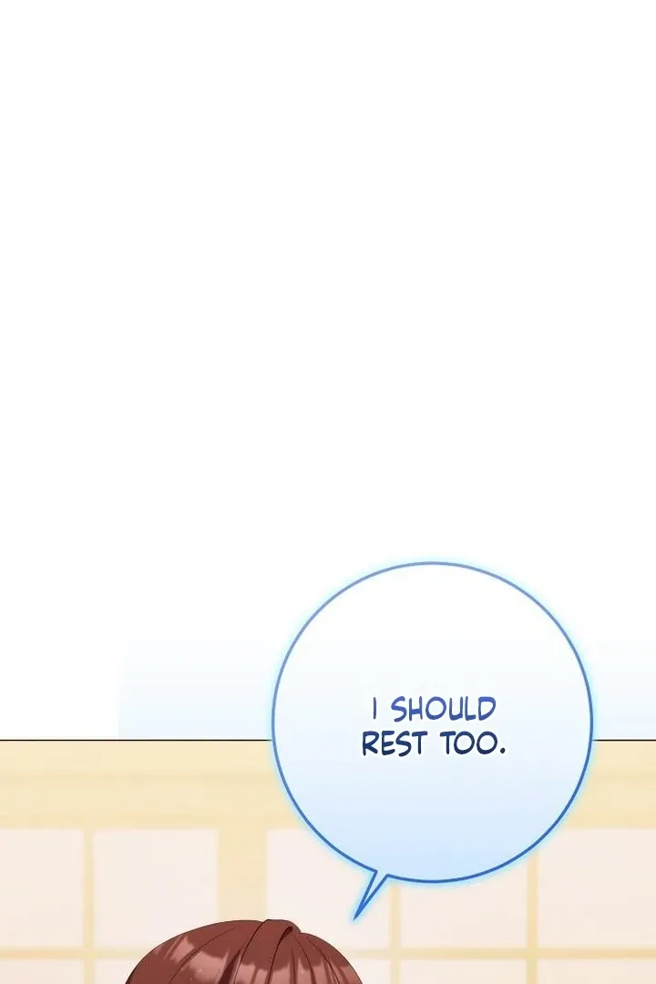 The Lie Chapter 17 page 89 - 