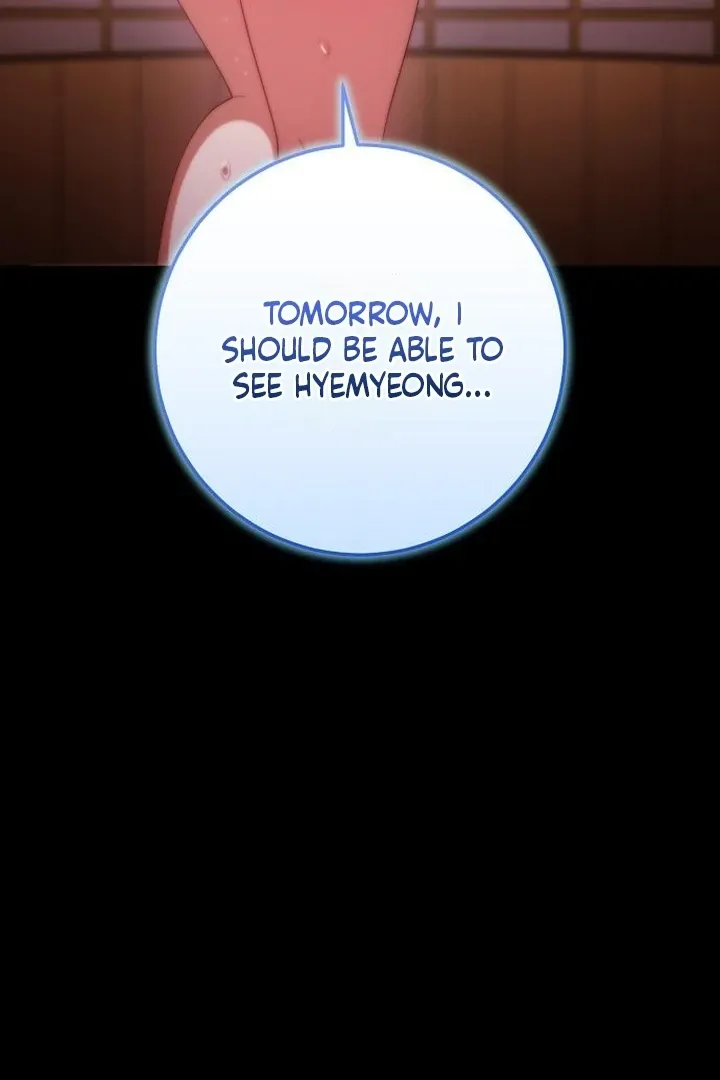 The Lie Chapter 17 page 91 - 