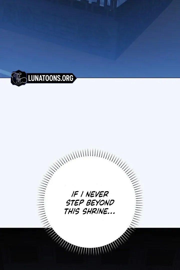The Lie Chapter 17 page 93 - 