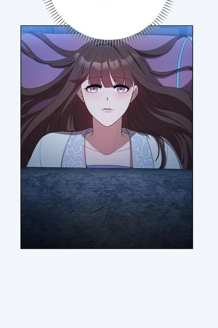 The Lie Chapter 17 page 95 - 