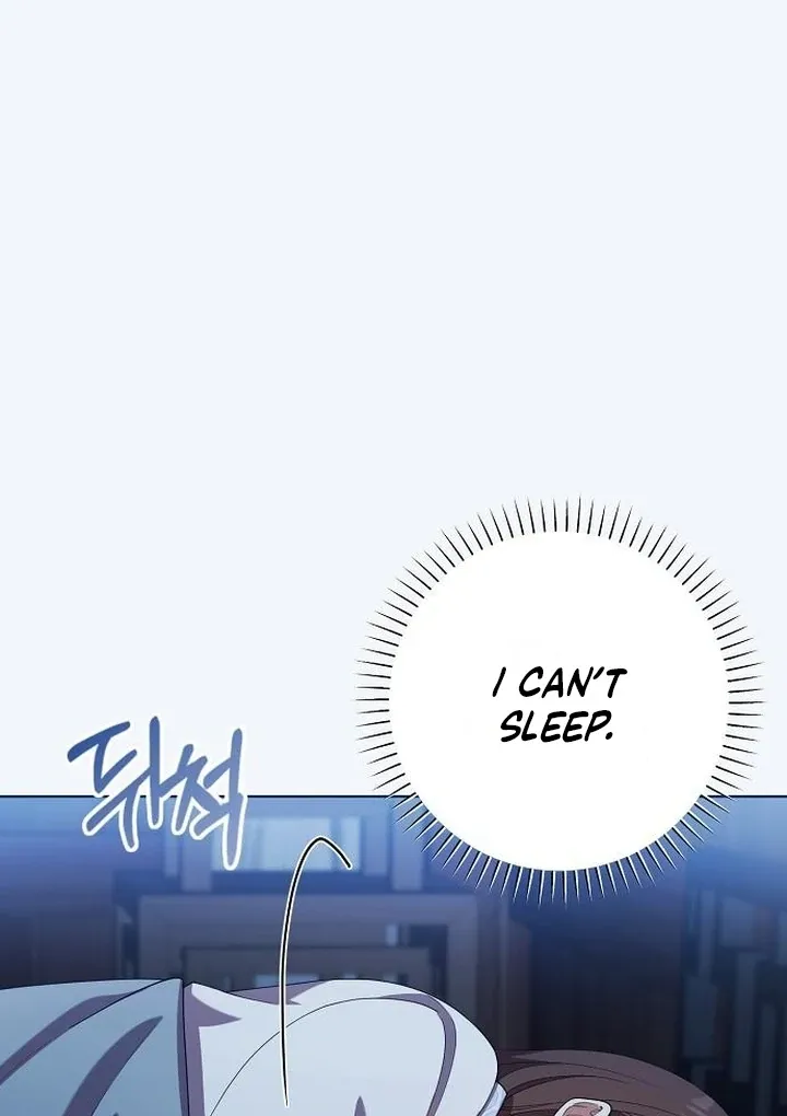 The Lie Chapter 17 page 96 - 