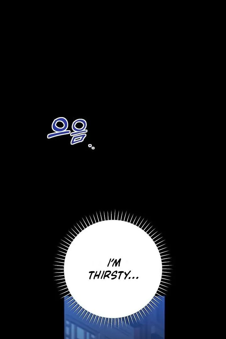 The Lie Chapter 17 page 100 - 