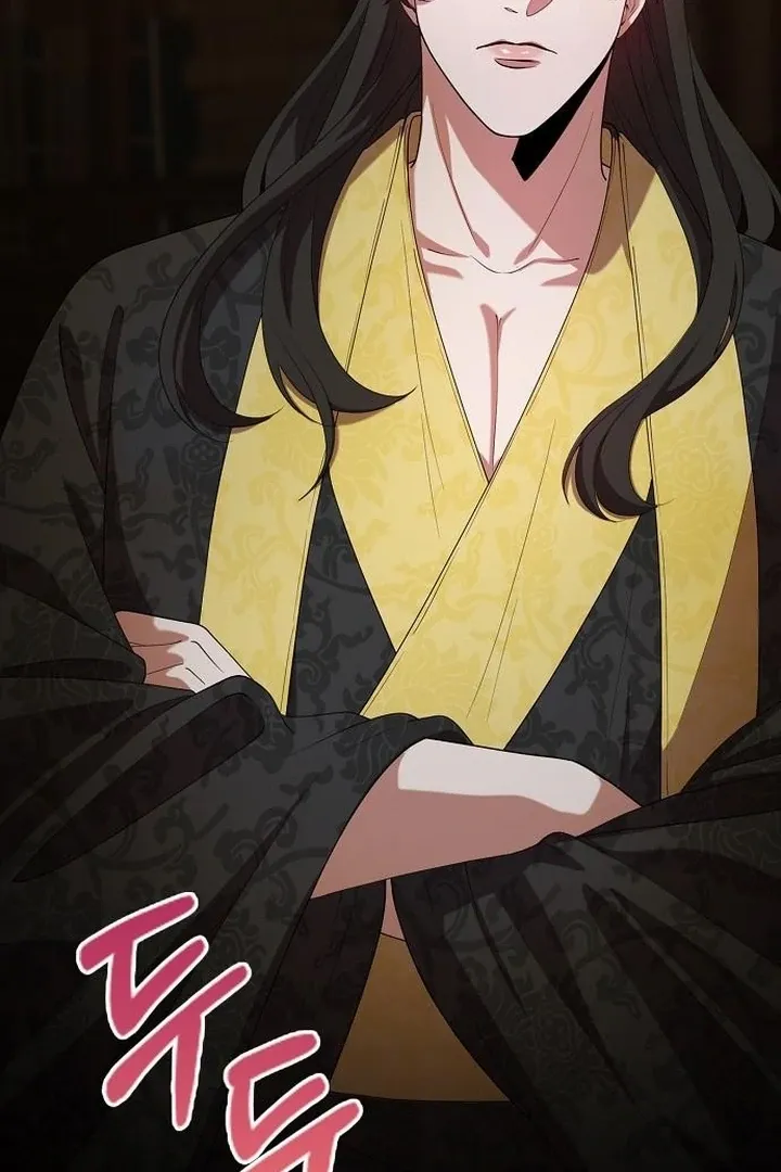 The Lie Chapter 18 page 11 - 
