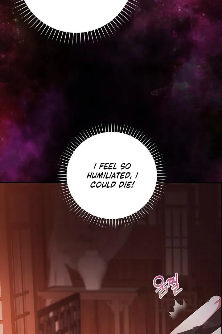 The Lie Chapter 18 page 101 - 