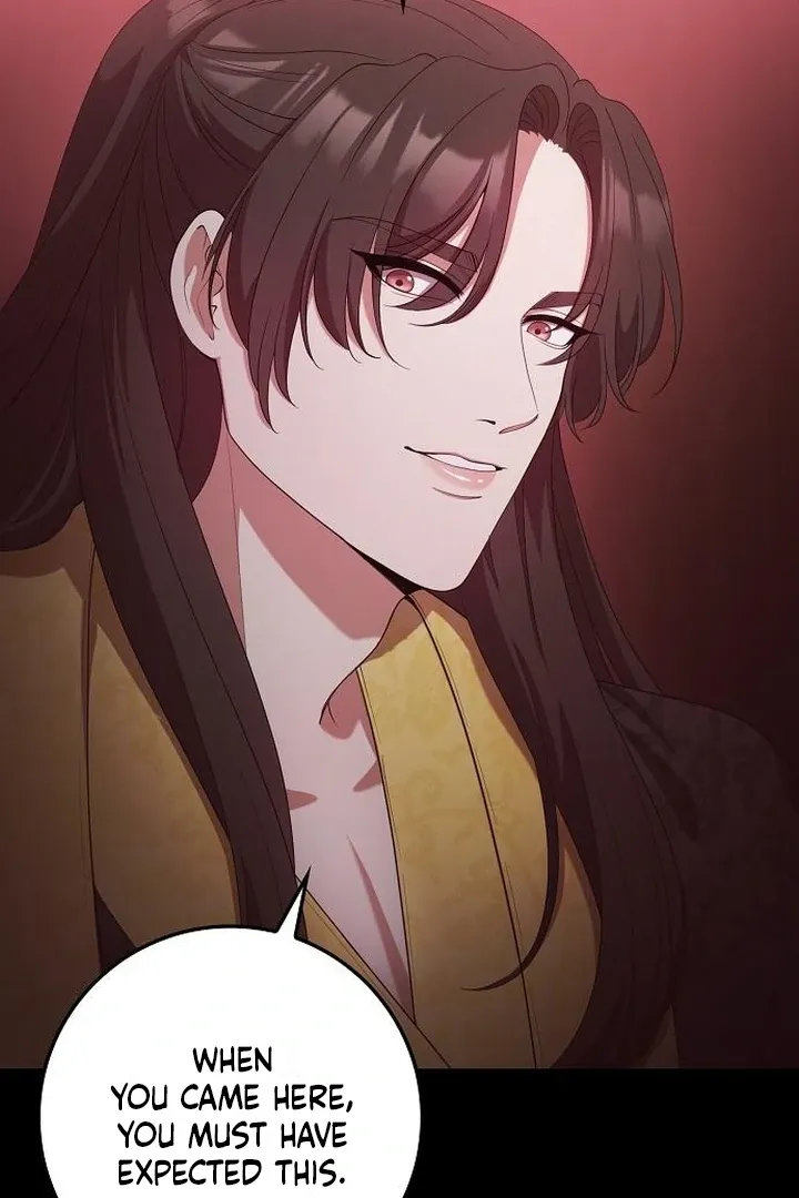 The Lie Chapter 18 page 103 - 