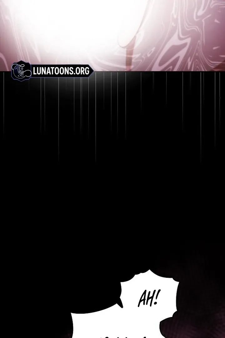 The Lie Chapter 18 page 105 - 