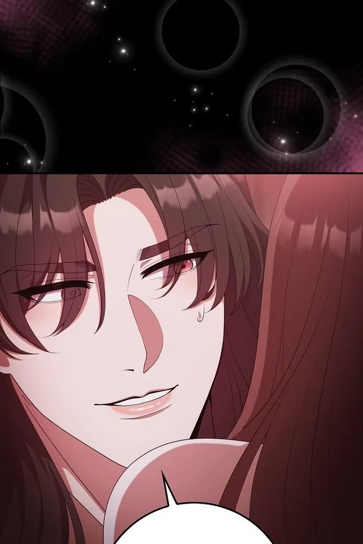 The Lie Chapter 18 page 107 - 