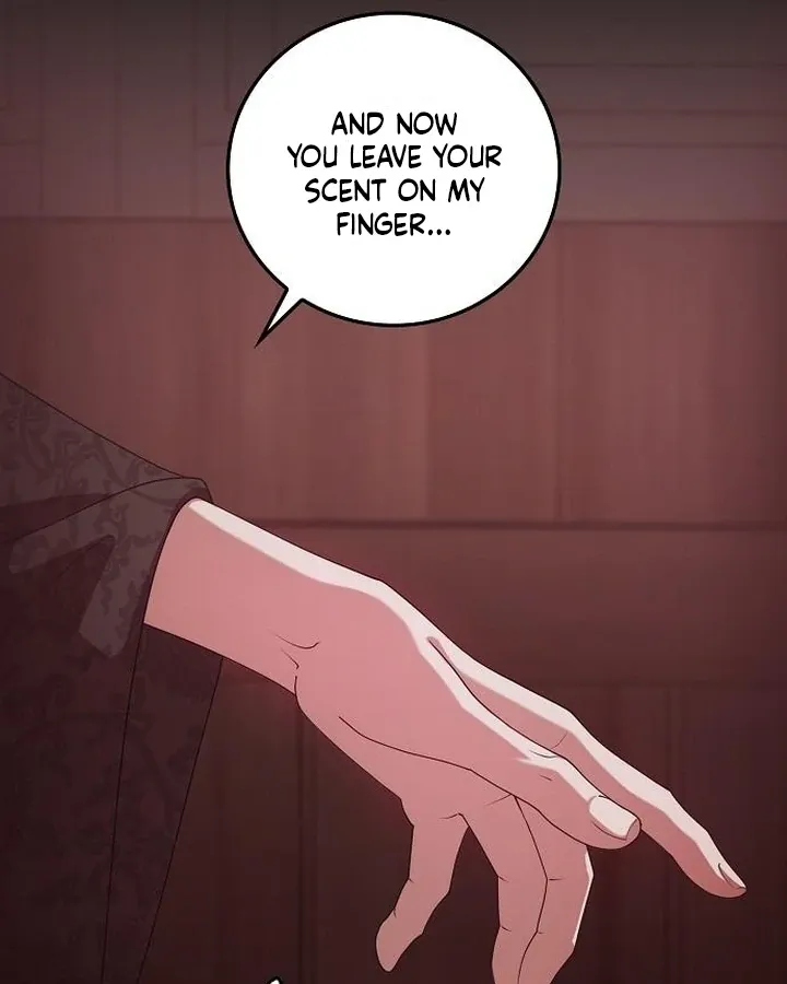 The Lie Chapter 18 page 110 - 