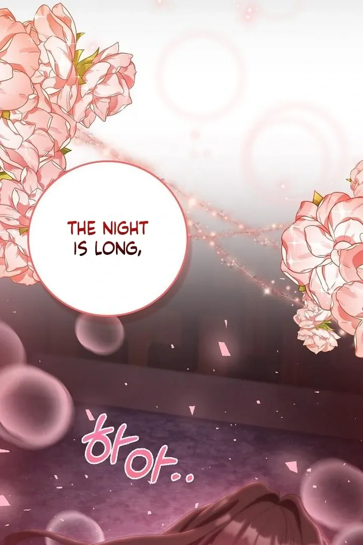 The Lie Chapter 18 page 112 - 