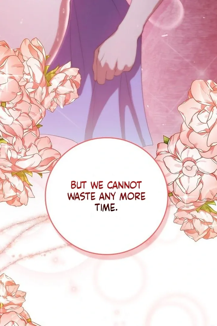 The Lie Chapter 18 page 114 - 