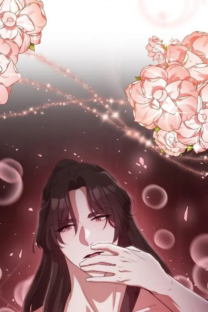 The Lie Chapter 18 page 115 - 
