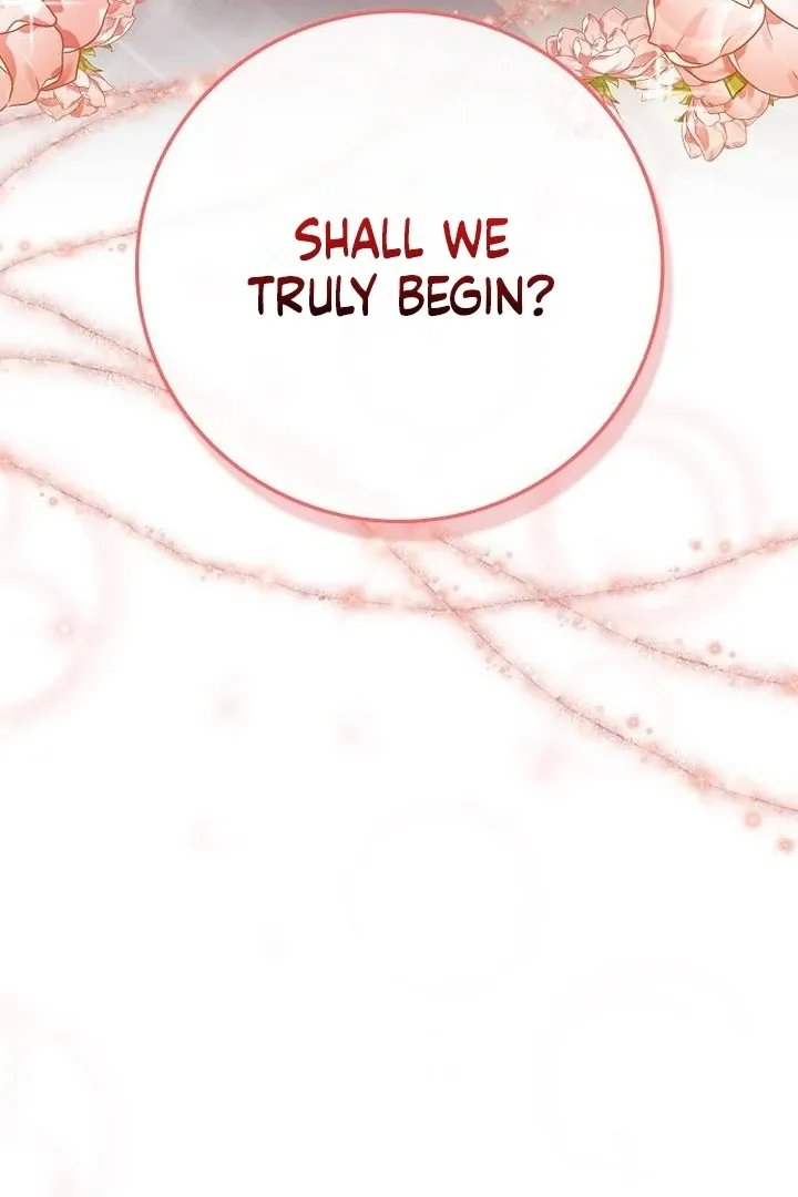 The Lie Chapter 18 page 117 - 