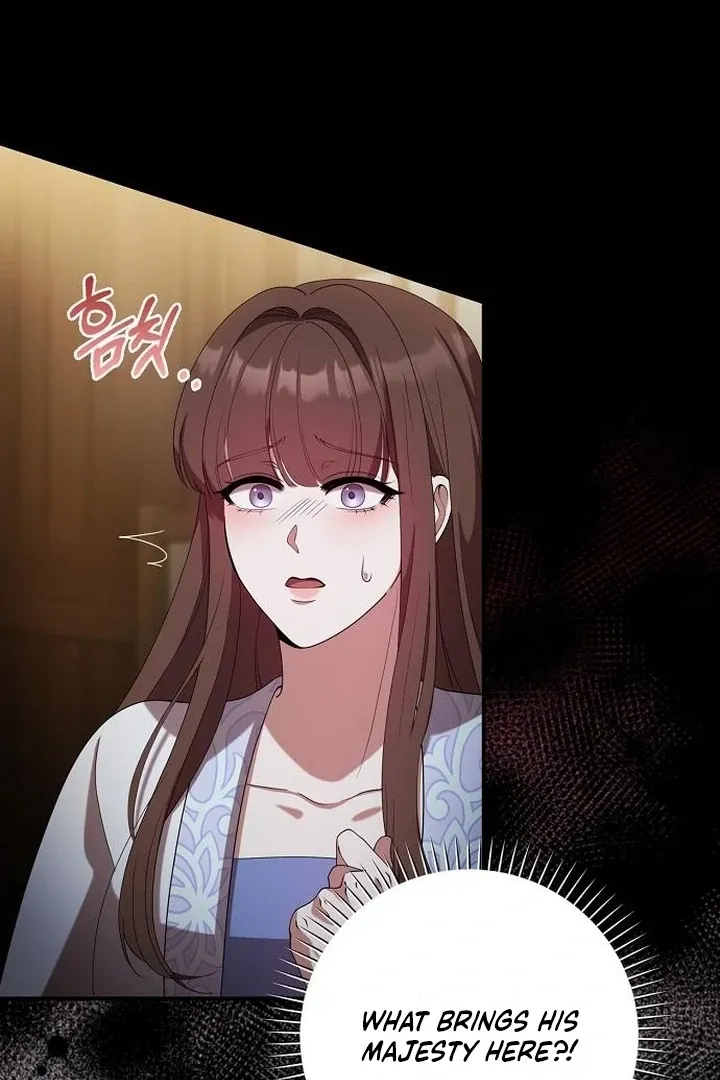 The Lie Chapter 18 page 15 - 