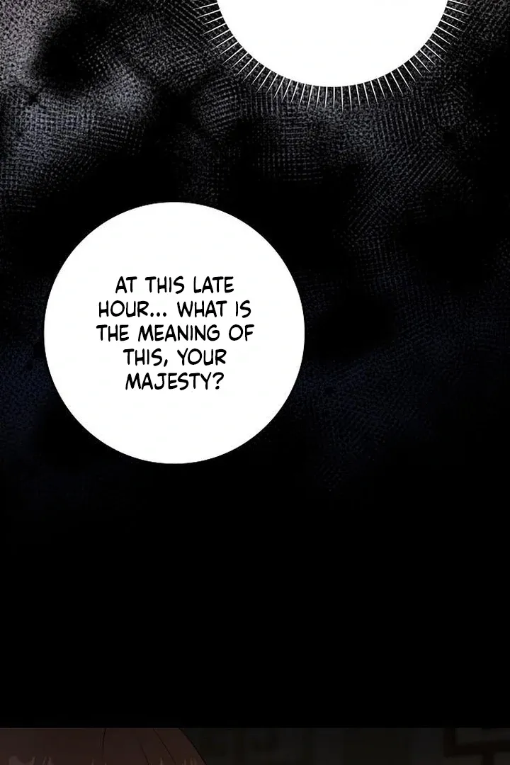 The Lie Chapter 18 page 16 - 