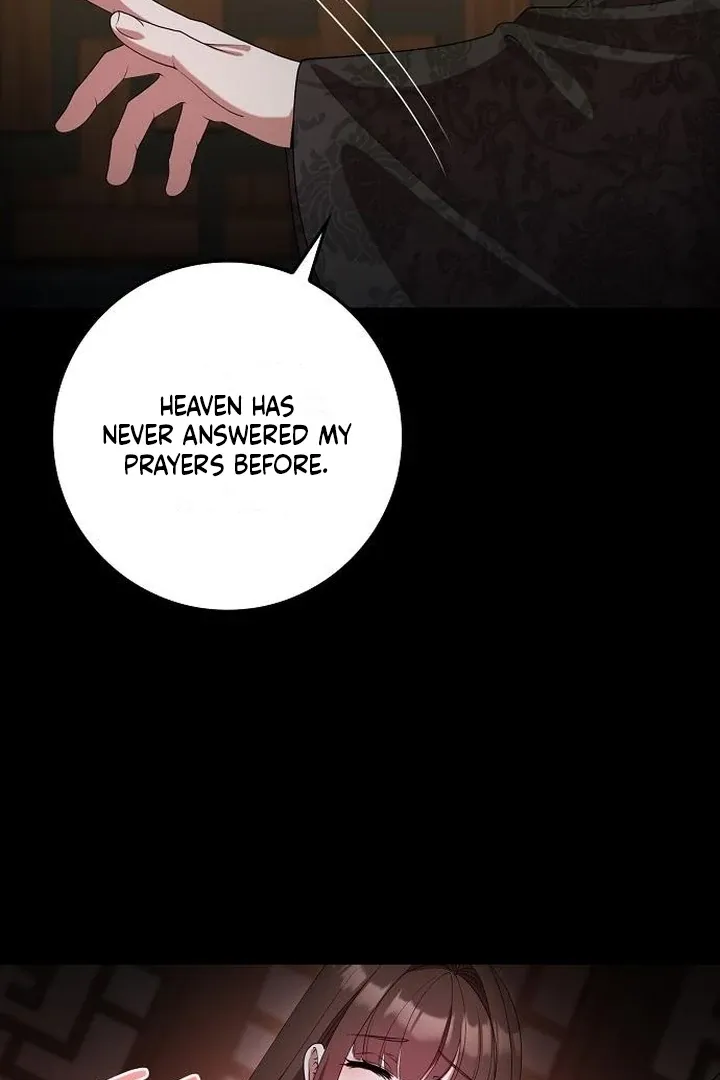 The Lie Chapter 18 page 24 - 