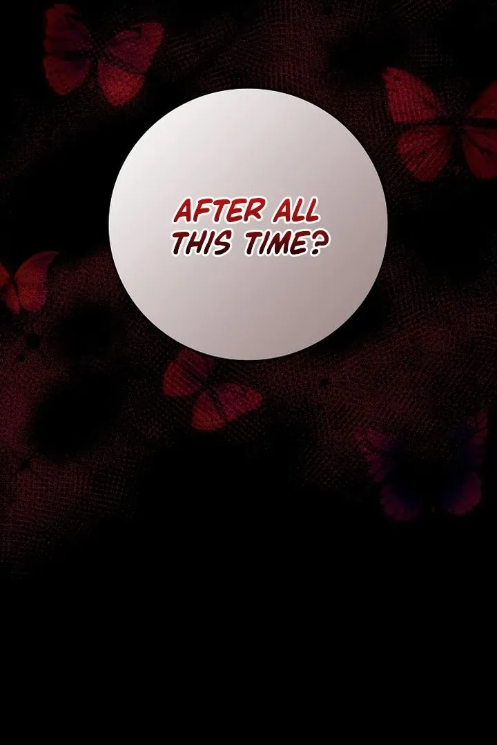 The Lie Chapter 18 page 26 - 