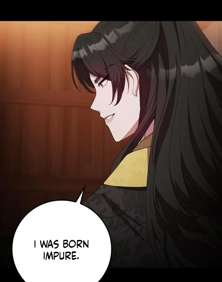 The Lie Chapter 18 page 27 - 