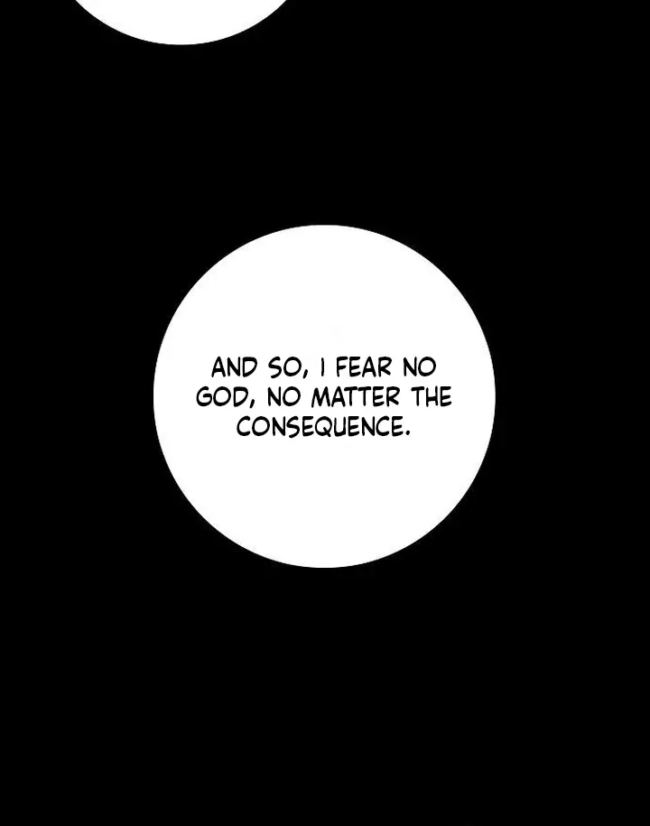 The Lie Chapter 18 page 28 - 