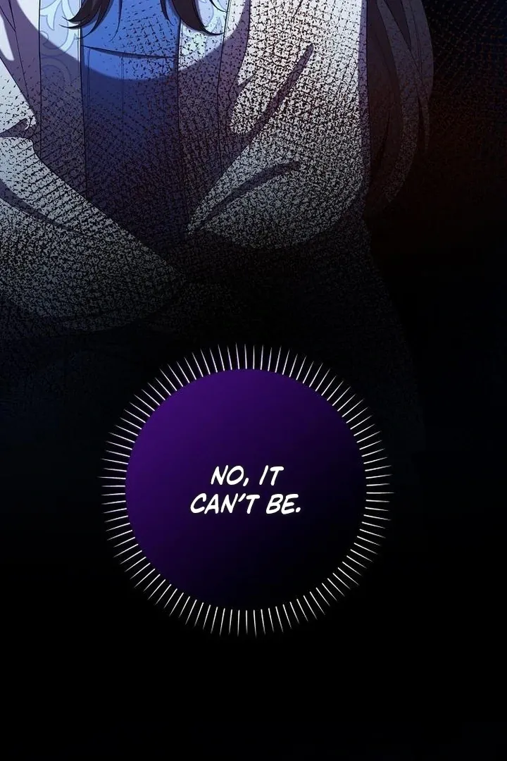The Lie Chapter 18 page 4 - 