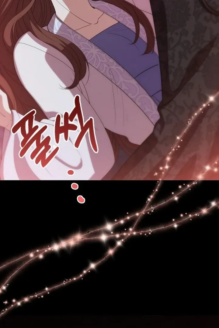 The Lie Chapter 18 page 31 - 