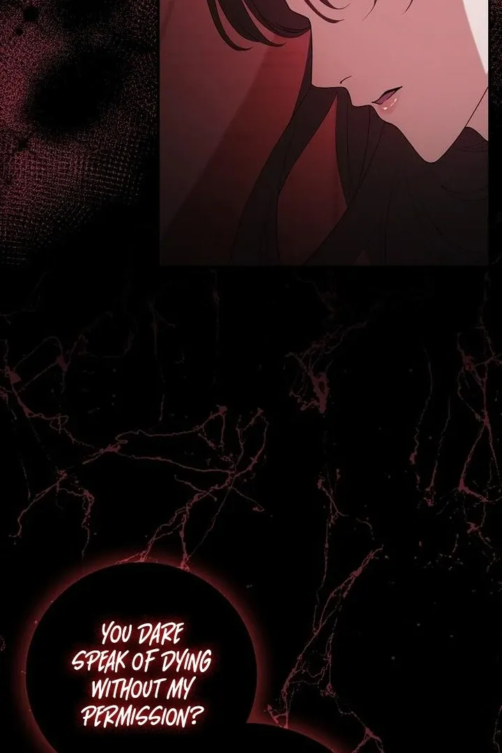 The Lie Chapter 18 page 34 - 
