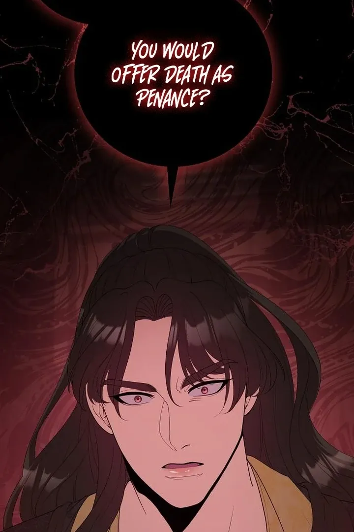 The Lie Chapter 18 page 35 - 