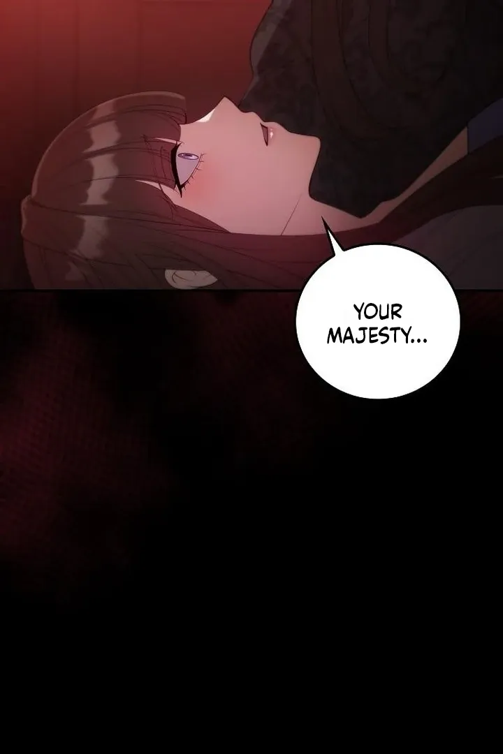 The Lie Chapter 18 page 39 - 