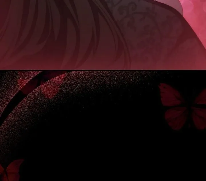 The Lie Chapter 18 page 41 - 