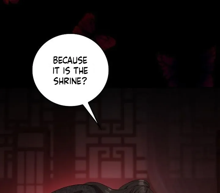 The Lie Chapter 18 page 42 - 