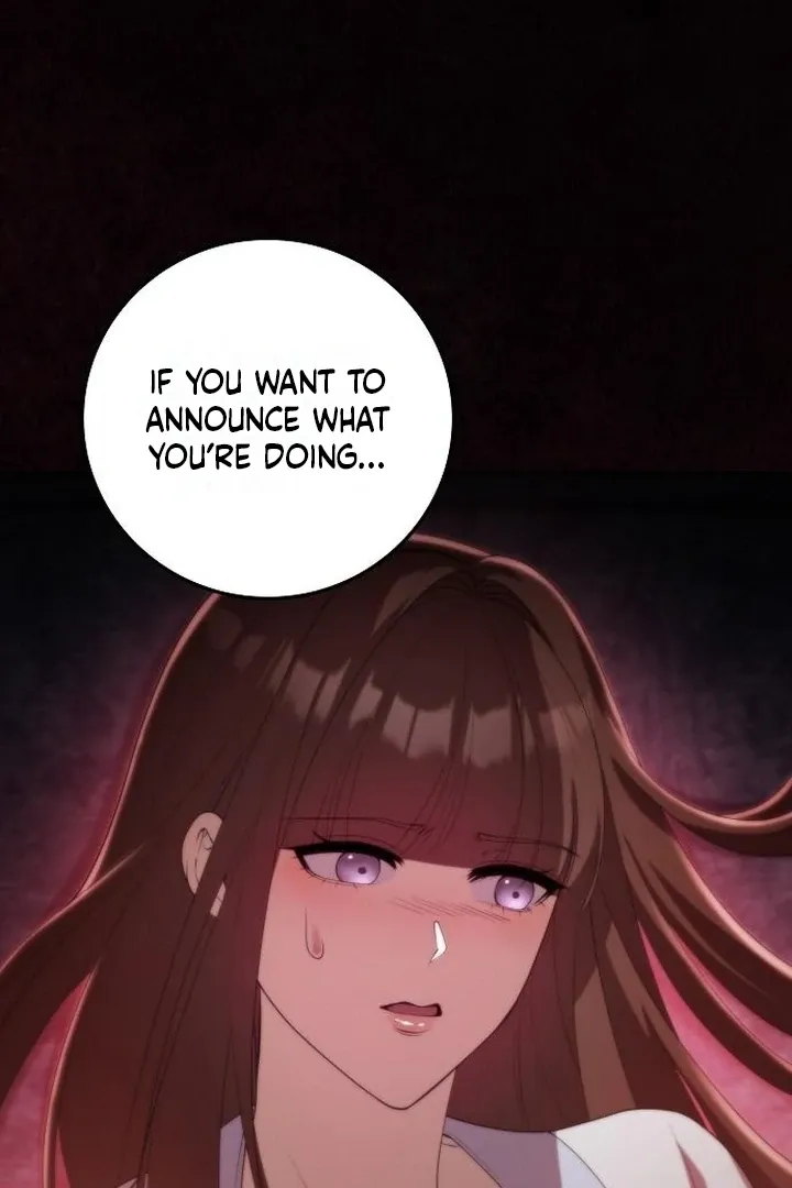 The Lie Chapter 18 page 46 - 