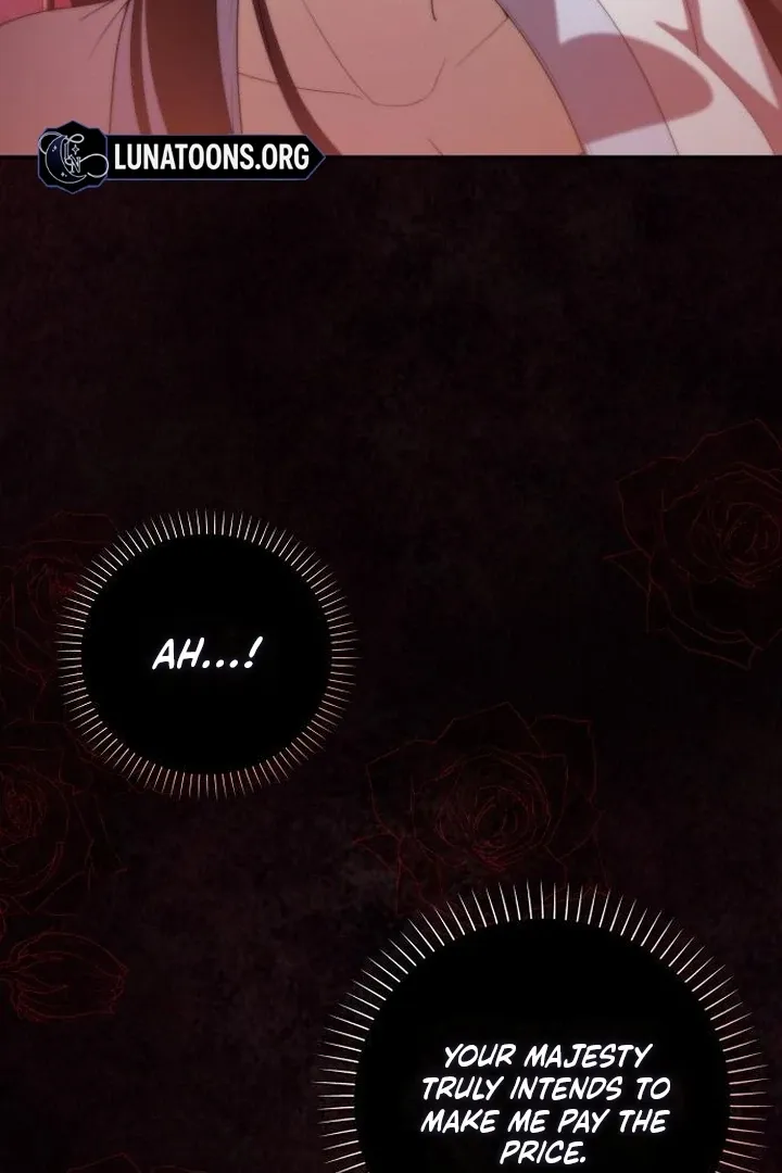 The Lie Chapter 18 page 47 - 