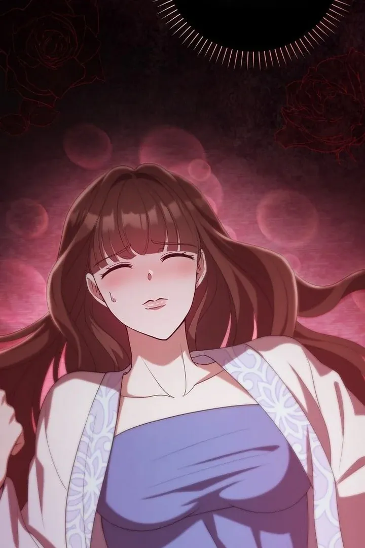 The Lie Chapter 18 page 48 - 