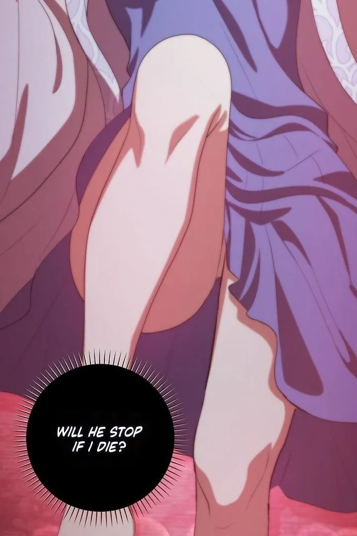 The Lie Chapter 18 page 49 - 
