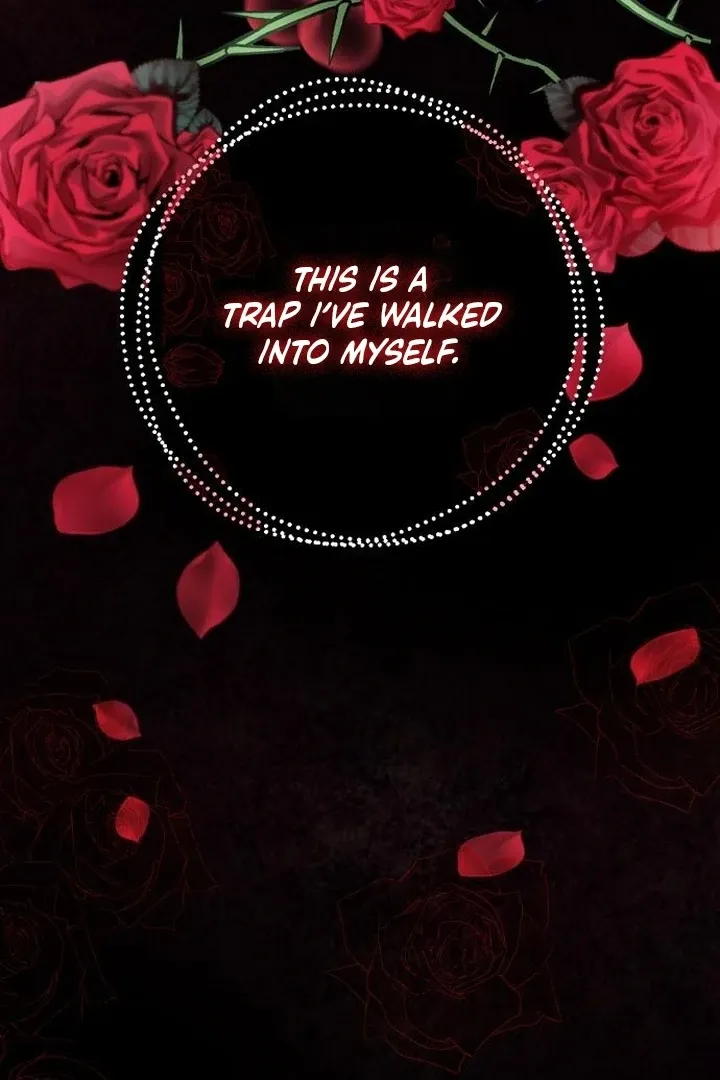 The Lie Chapter 18 page 51 - 